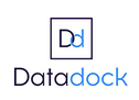 datadock
