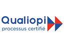 qualiopi